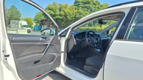 VW Golf Variant, снимка 9