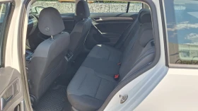 VW Golf Variant, снимка 11