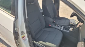 VW Golf Variant, снимка 12