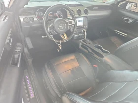 Ford Mustang 5.0l Gt, снимка 8