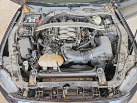 Ford Mustang 5.0l Gt, снимка 11