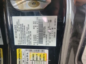 Ford Mustang 5.0l Gt, снимка 12