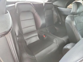 Ford Mustang 5.0l Gt, снимка 10