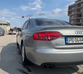 Audi A4 1, 8 TFSI, снимка 5