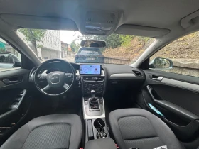 Audi A4 1, 8 TFSI, снимка 8