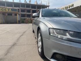 Audi A4 1, 8 TFSI, снимка 3
