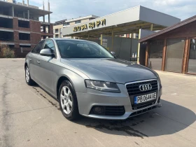 Audi A4 1, 8 TFSI, снимка 2