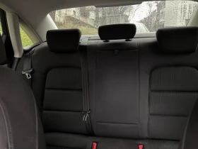 Audi A4 1, 8 TFSI, снимка 9