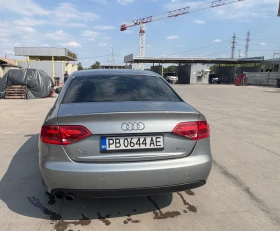 Audi A4 1, 8 TFSI, снимка 7