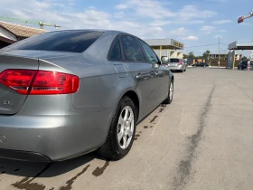 Audi A4 1, 8 TFSI, снимка 6