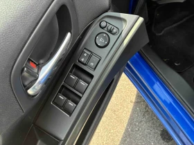 Honda Civic Elegance 1.6 Дизел, снимка 11
