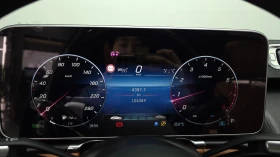 Mercedes-Benz S 450 360* SOFT CLOSE* BLIND SPOT* HUD* КРАЙНА ЦЕНА, снимка 8