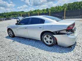 Dodge Charger 3.6l Sxt, снимка 2