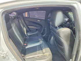 Dodge Charger 3.6l Sxt, снимка 10