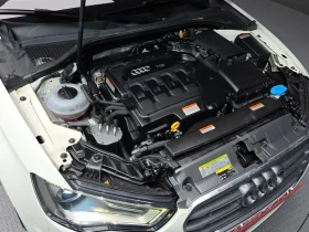 Audi A3 25 Tdi Dynamic 8V, снимка 12
