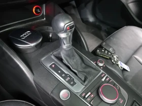 Audi A3 25 Tdi Dynamic 8V, снимка 17