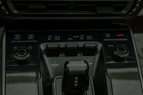 Porsche 911 992/Turbo S/ГАРАНЦИЯ/PDCC/PDK/PDLS+ /PCCB/Sport Ch, снимка 12