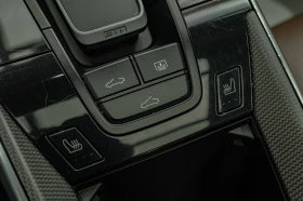 Porsche 911 992/Turbo S/ГАРАНЦИЯ/PDCC/PDK/PDLS+ /PCCB/Sport Ch, снимка 17