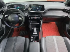 Peugeot 2008 Generation Ev Gt, снимка 7