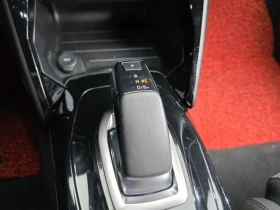 Peugeot 2008 Generation Ev Gt, снимка 9