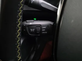 Peugeot 2008 Generation Ev Gt, снимка 16
