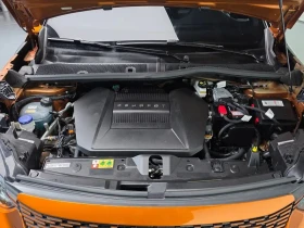 Peugeot 2008 Generation Ev Gt, снимка 6