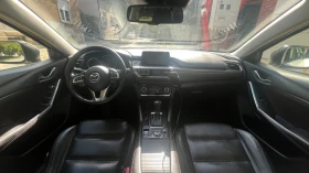 Mazda 6 2.2 SKYACTIV 175 hp ULTIMATE, снимка 12