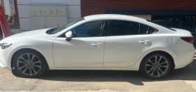 Mazda 6 2.2 SKYACTIV 175 hp ULTIMATE, снимка 14