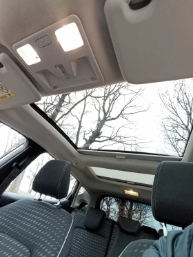 Ford Fiesta TITANIUM, снимка 8
