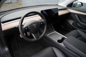 Tesla Model 3 Performance, снимка 6 - Автомобили и джипове - 24568507