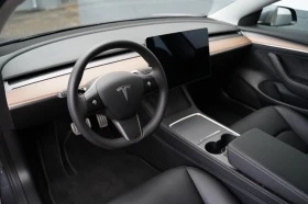 Tesla Model 3 Performance | Mobile.bg    6