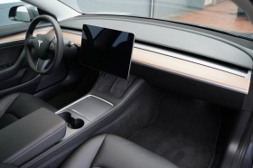 Tesla Model 3 Performance, снимка 10 - Автомобили и джипове - 24568507