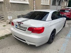 BMW 330 | Mobile.bg    4