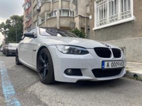 Обява за продажба на BMW 330 ~23 500 лв. - изображение 1