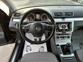 VW Alltrack 2.0TDI 4X4, снимка 16