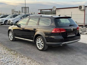 VW Alltrack 2.0TDI 4X4 | Mobile.bg   6