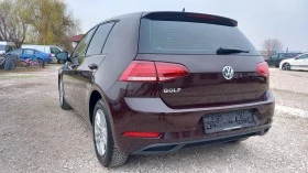     VW Golf 63000!!!1.0TURBO-BLUE MOTION/START STOP/EURO 6