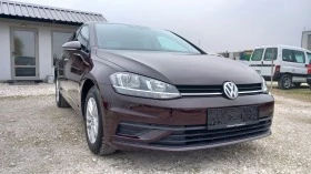     VW Golf 63000!!!1.0TURBO-BLUE MOTION/START STOP/EURO 6