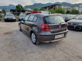 BMW 118 2.0D FACE, снимка 4