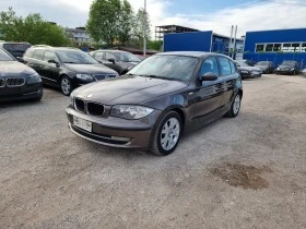 BMW 118 2.0D FACE, снимка 3