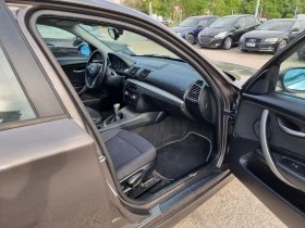 BMW 118 2.0D FACE, снимка 15