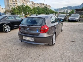 BMW 118 2.0D FACE, снимка 6