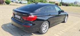 BMW 3gt 320d xDrive, снимка 4