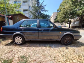 VW Jetta, снимка 5