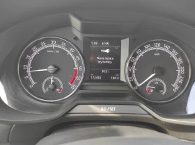 Skoda Octavia Start Stop, Navi, Camera, снимка 14