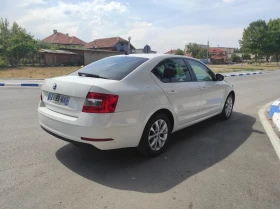 Skoda Octavia Start Stop, Navi, Camera | Mobile.bg    4