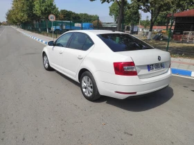 Skoda Octavia Start Stop, Navi, Camera, снимка 3