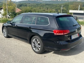 VW Passat 2.0 TDI 150 2015   | Mobile.bg    3