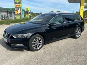 VW Passat 2.0 TDI 150 2015   | Mobile.bg    2