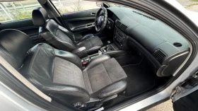 VW Passat 1.9TDI, снимка 8